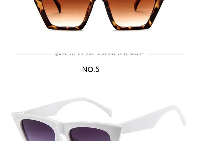 RBROVO 2021 Kunststoff Vintage Luxus Sonnenbrille Frauen Candy Farbe Objektiv Gläser Klassische Retro Outdoor Reise Lentes De Sol Mujer cheap CN (Herkunft) WOMEN Verpackung Erwachsene Anti-reflektierende UV400 42mm Acrylsauer Sunglasses GD5154 52mm Round face Long face Square face Oval shape face RBROVO 2021 Kunststoff Vintage Luxus Sonnenbrille Frauen Candy Farbe Objektiv Gläser Klassische Retro Outdoor Reise Lentes De Sol Mujer cheap CN (Herkunft) WOMEN Verpackung Erwachsene Anti-reflektierende UV400 42mm Acrylsauer Sunglasses GD5154 52mm Round face Long face Square face Oval shape face