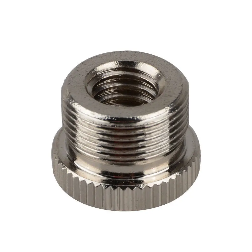 CAMVAT_Screw Thread Adapter _for _Microphone Stand (6)