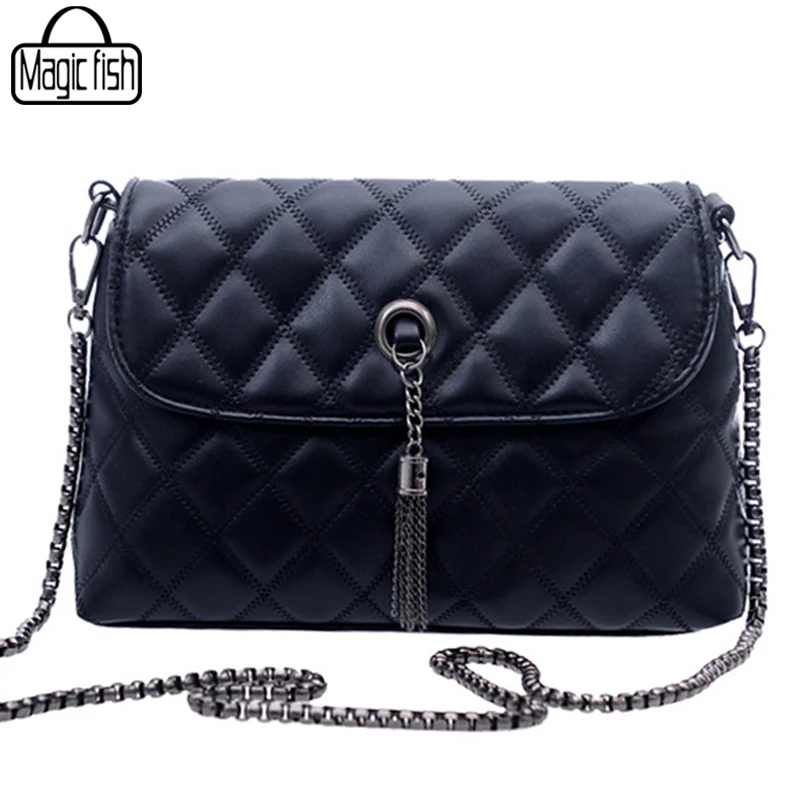 aliexpress chanel bag