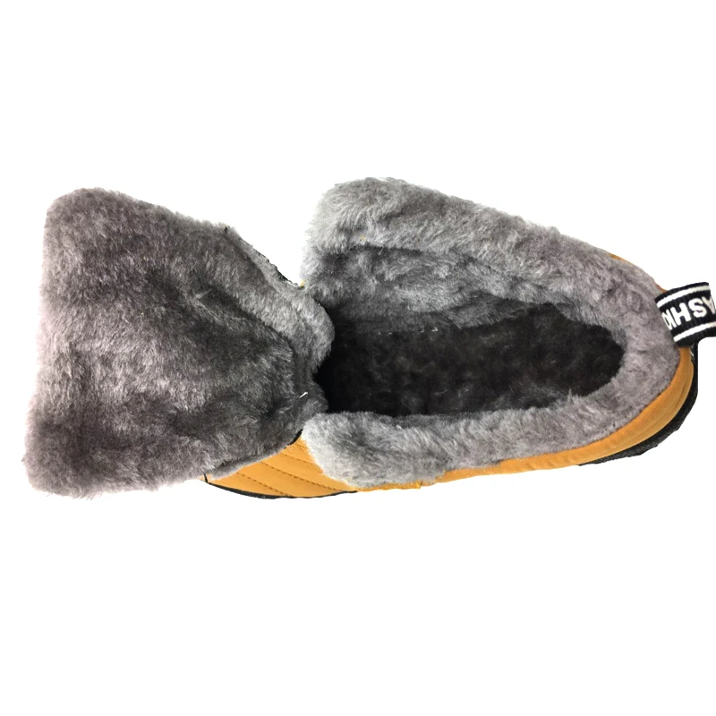 HTB1_H4fgtrJ8KJjSspaq6xuKpXaD