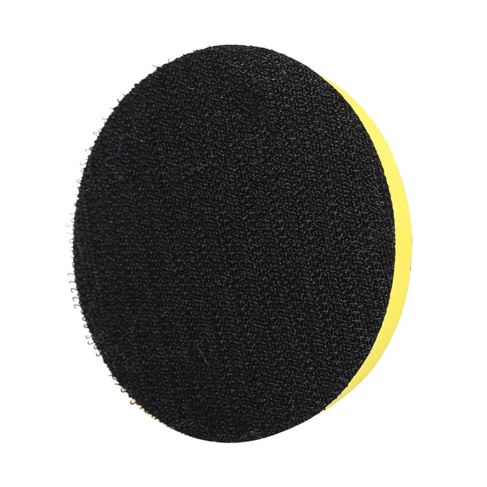 QC00830-4