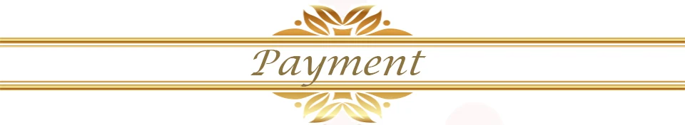 payment