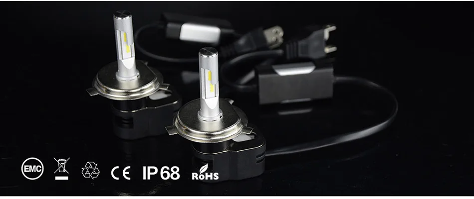 T5-LED-HeadLight-Kit_12
