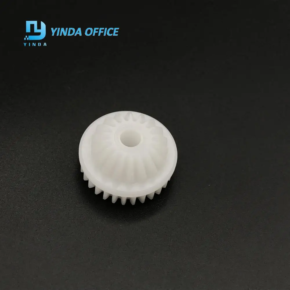 Тонер для Konica Minolta 4004-2545-01 (4004254501) 18T/30T переносное оборудование bizhub C200 C203 C250 C252 C253 C300