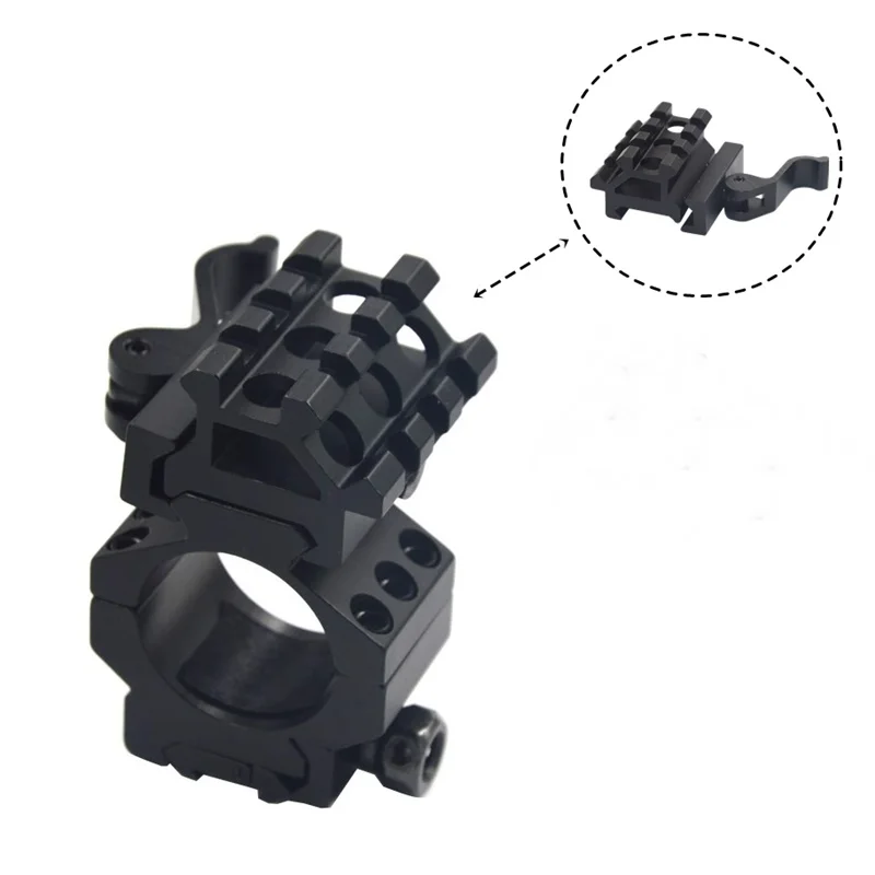 hunting mount m67 (4)
