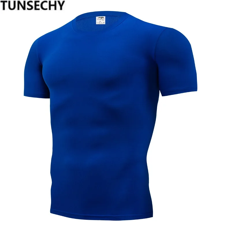 

2017 New Solid color T Shirt Mens Black And White 100% cotton T-shirts Summer Skateboard Tee Boy Skate Tshirt Tops