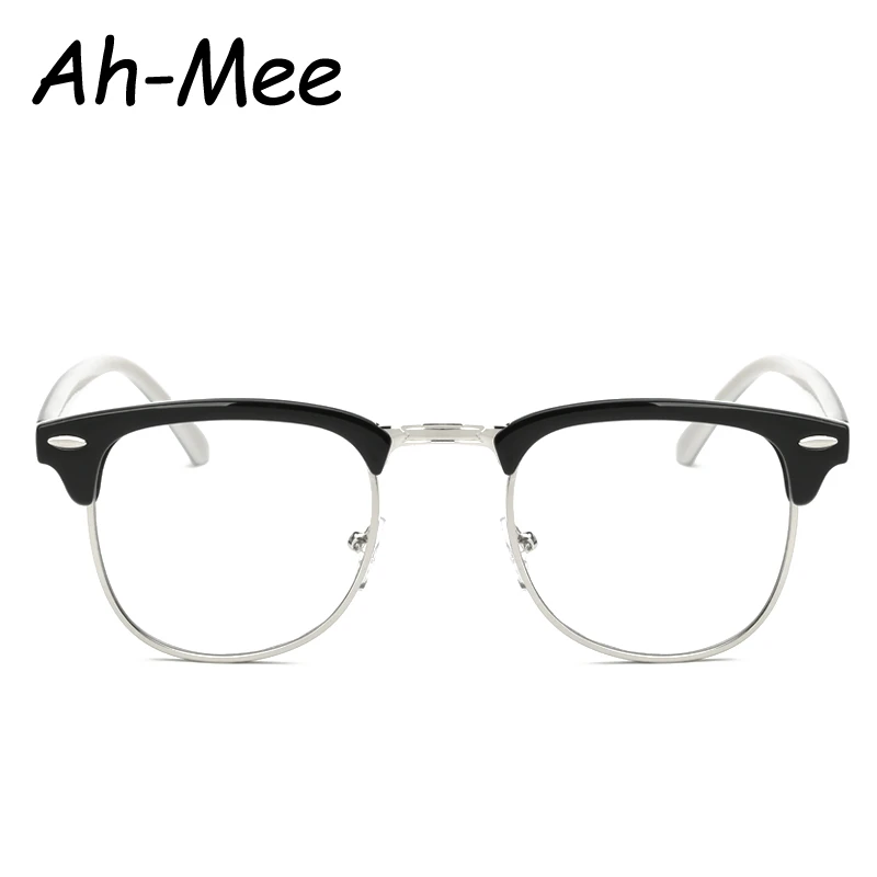 Marcos lentes hombre Clearance