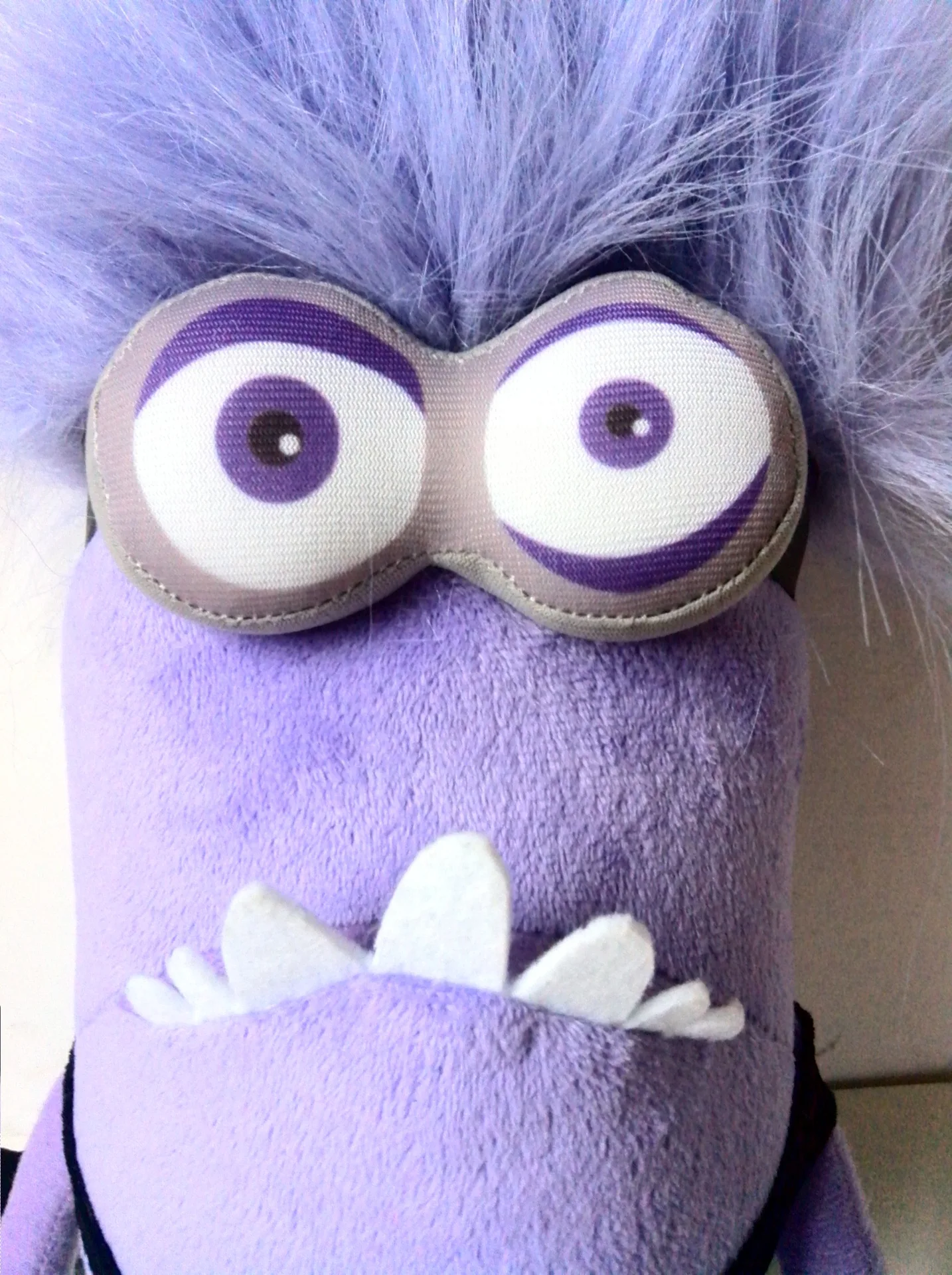 фиолетовый миньон из гадкий я. гадкий я 2 фиолетовый. фиолетовый миньон из гадкий я 2. фиолетовый миньон из гадкий я. гадкий я фиолетовые миньоны.