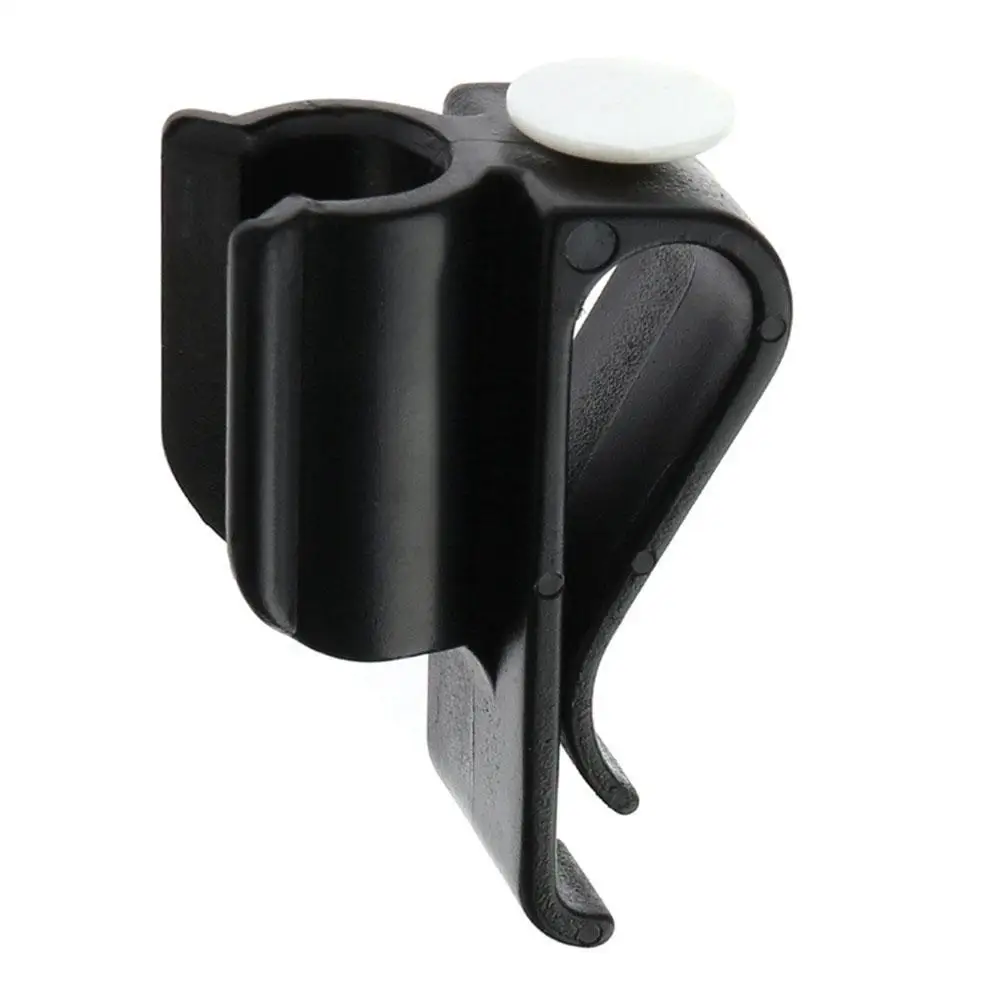Buy 1Pcs Golf Bag Clip On Putter Putting Organizer