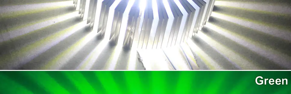 main_r11_c1