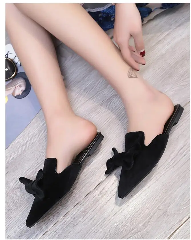 QQ20180307180004