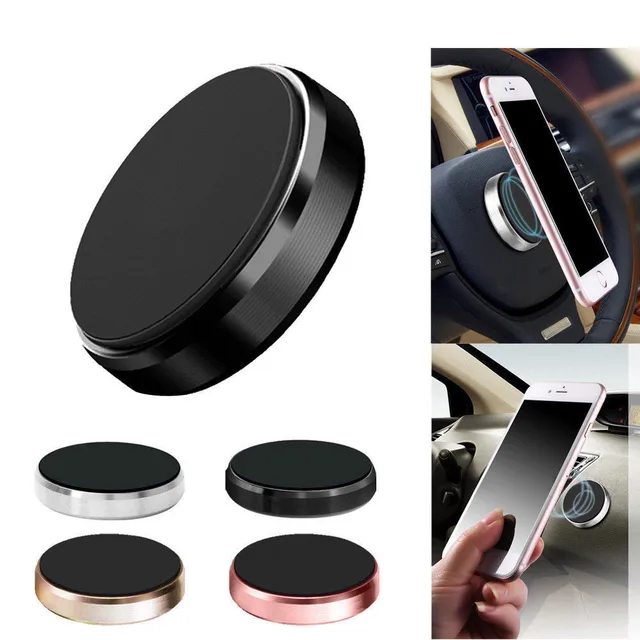 Special Offers Universal Magnetic Mobile Phone Holder Flat Stick On Dashboard Magnetic Car Mount Stand for iphone7 Cell Phones and Mini Tablets Special Offers Universal Magnetic Mobile Phone Holder Flat Stick On Dashboard Magnetic Car Mount Stand for iphone7 Cell Phones and Mini Tablets