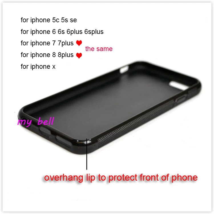 Image Result For Iphone X Case Image Result For Iphone X Case
