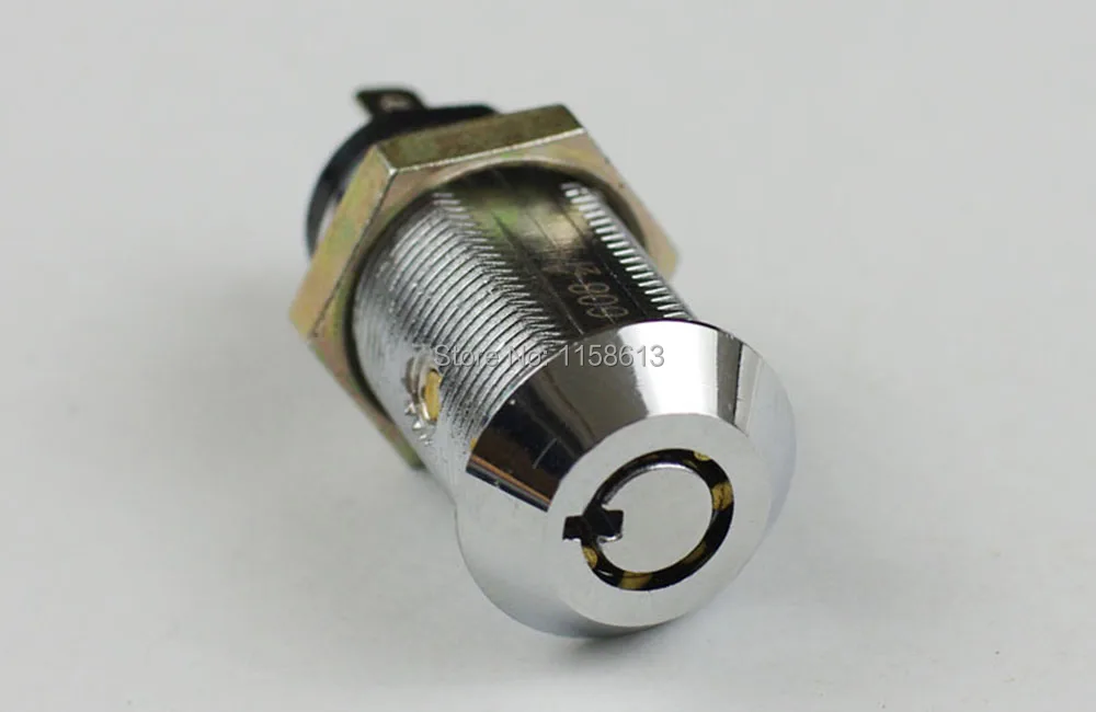 YZ32BC-3