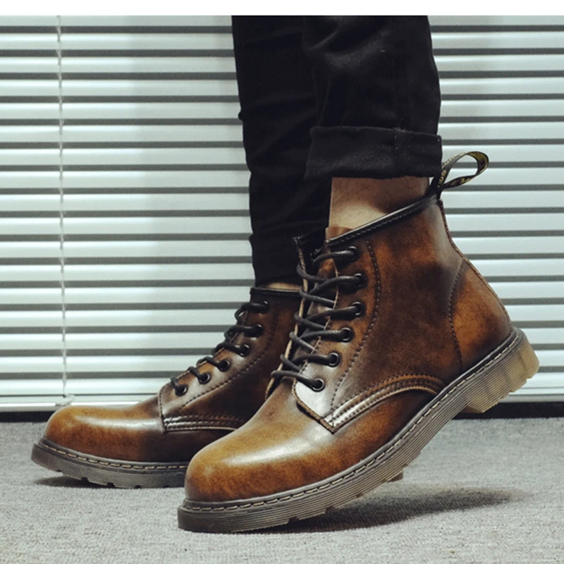 best designer work shoes