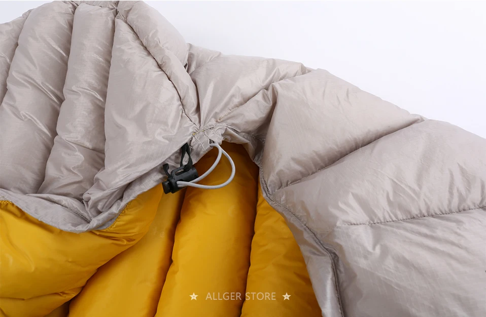 11.Allger-store-Leto10