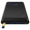 Mobile Phone Accessories