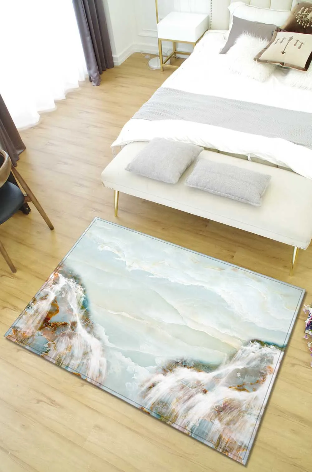 aeProduct.getSubject() https://cbu01.alicdn.com/img/ibank/2018/934/475/8972574439_383897006.jpg_.webp