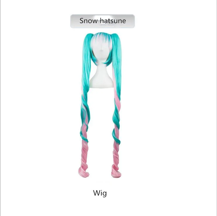  (1)