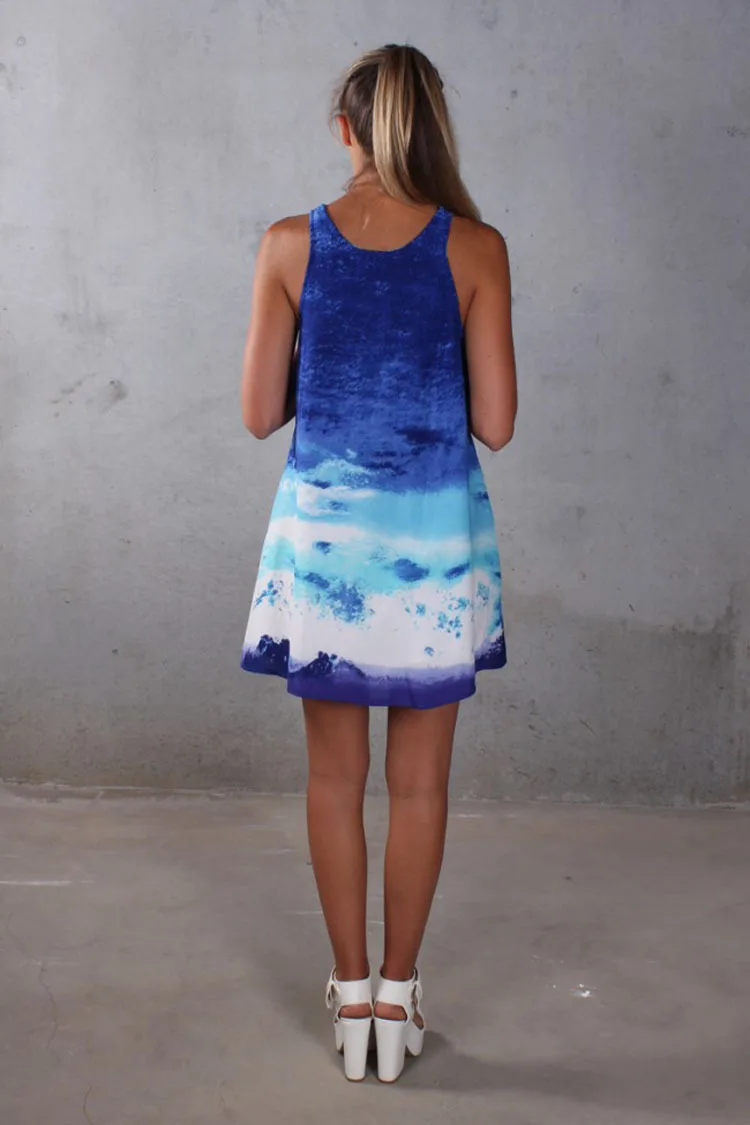 women dress (2)