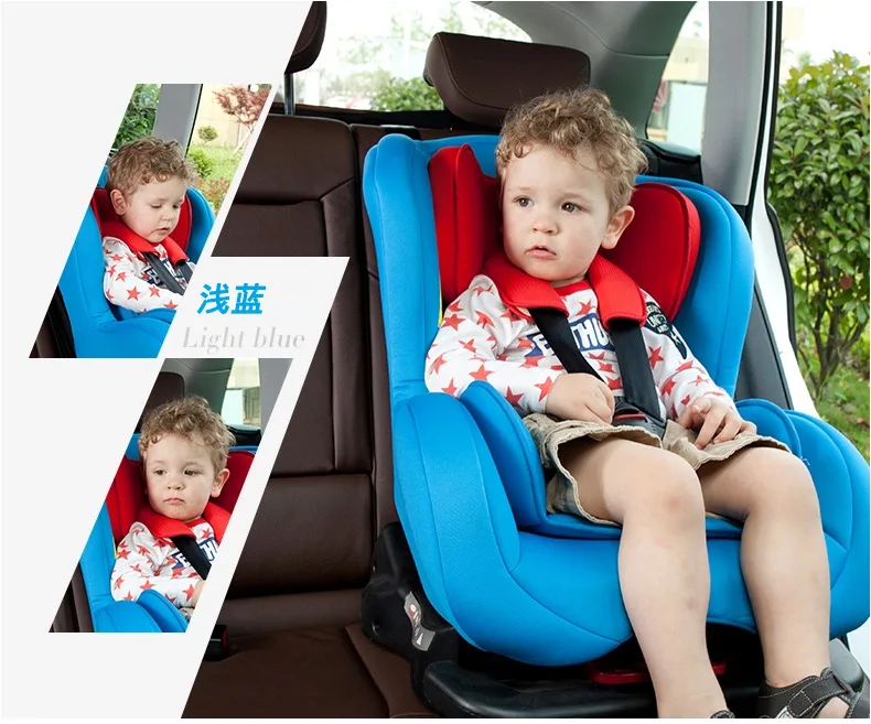 8665644116_1109324337