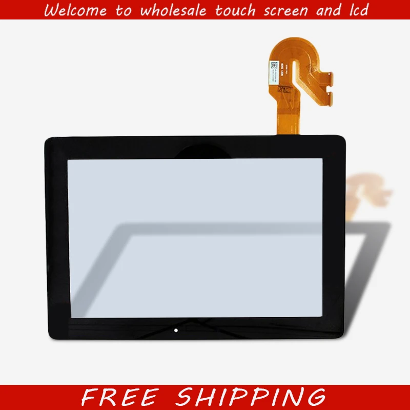 Сенсорный экран для ASUS MeMO Pad FHD 10 ME301 ME302 ME302C ME302KL K005 K00A 5449N FPC-1 | Компьютеры и офис