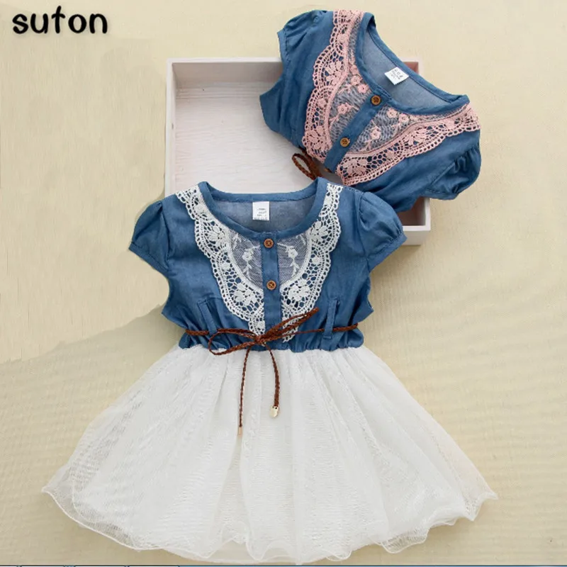 верх детского платья. платье с воланами для девочки. детское вязаное платье. платья из хлопка для детей. верх детского платья.