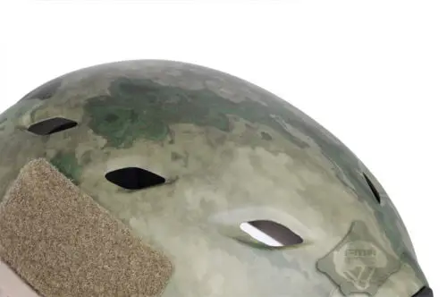 61