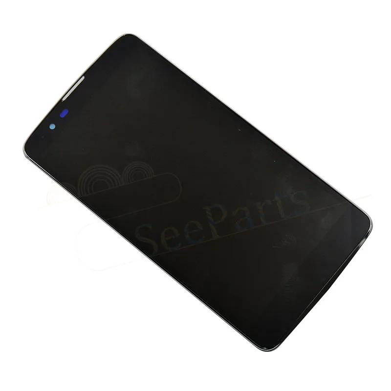 For LG Stylo 2 Plus K550 lcd (2)