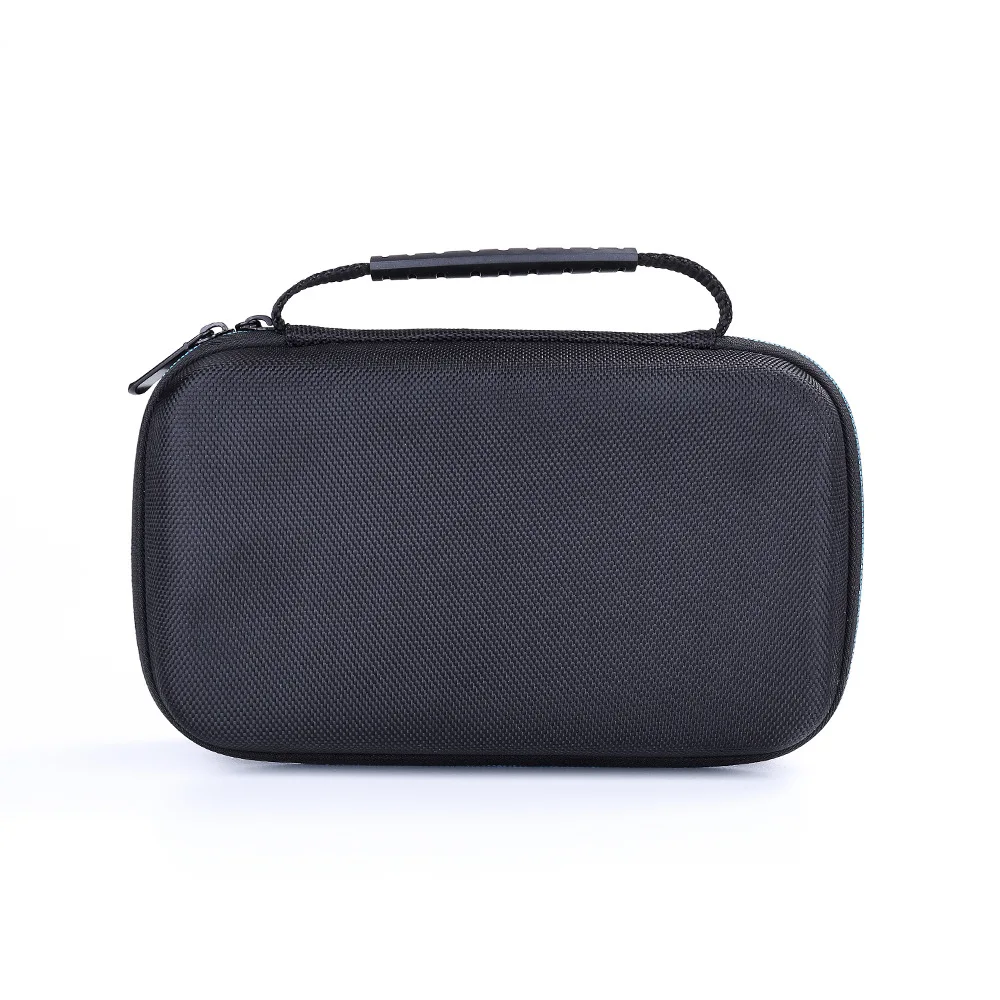

hard Case Cover Pouch Multimeter bag for Fluke F117C/ F17B+/ F115C Digital Multimeter