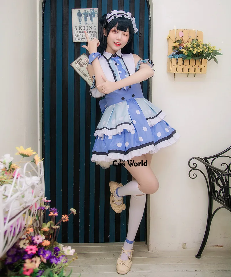 BCD_8825-01