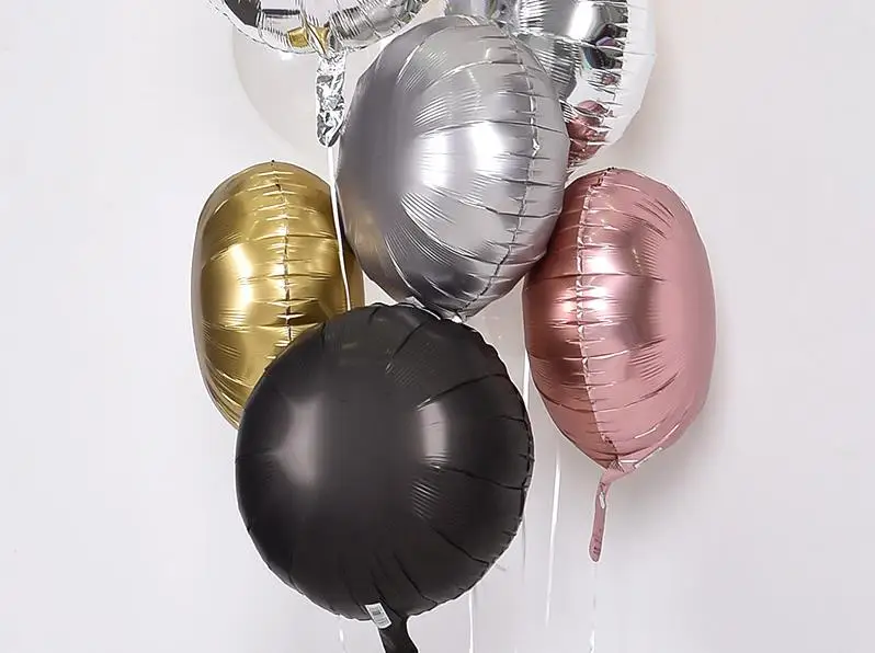 36020181013132009394