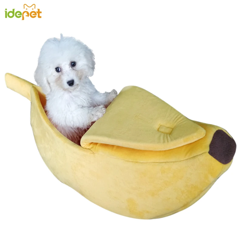 

Warm Winter Dog Bed Pet Dog Sofa for Small Large Dogs Puppy Suitable Cat House Washable Dog Kennel Chihuahua Yorkshire 10C30