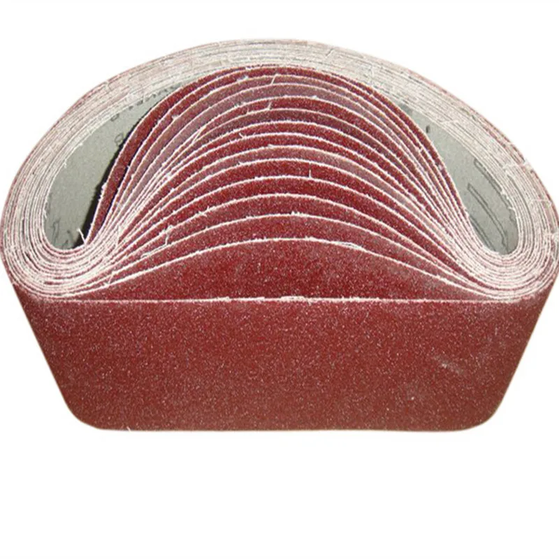 

Sand belt/sand machine abrasive belt