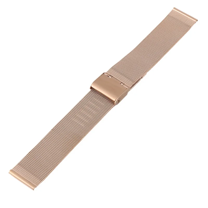 QJ1156MJ (2)
