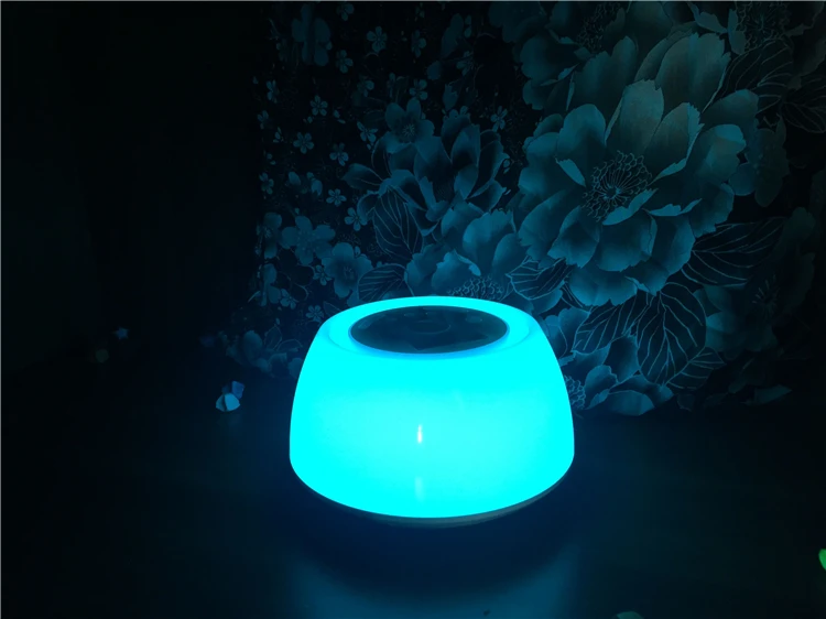 Wake up lamp7