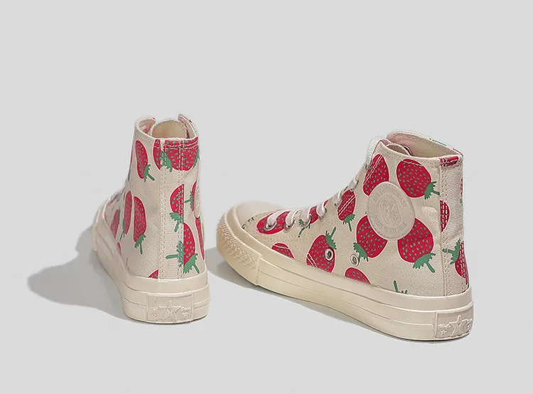 B3