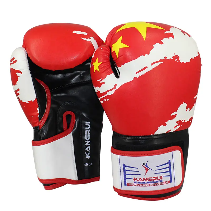boxing-gloves--3