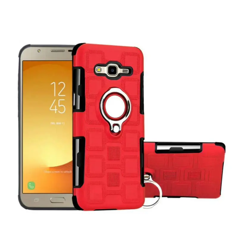 J7neo (5)