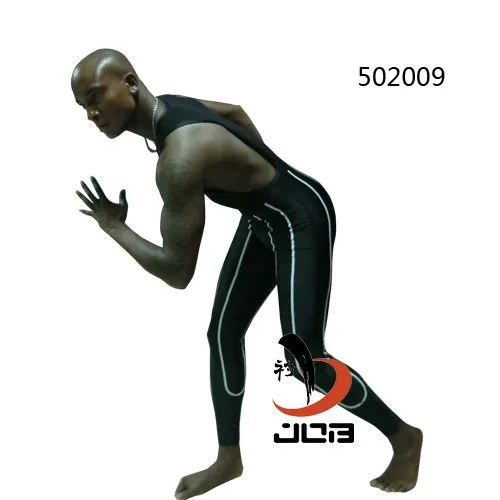 502009-6