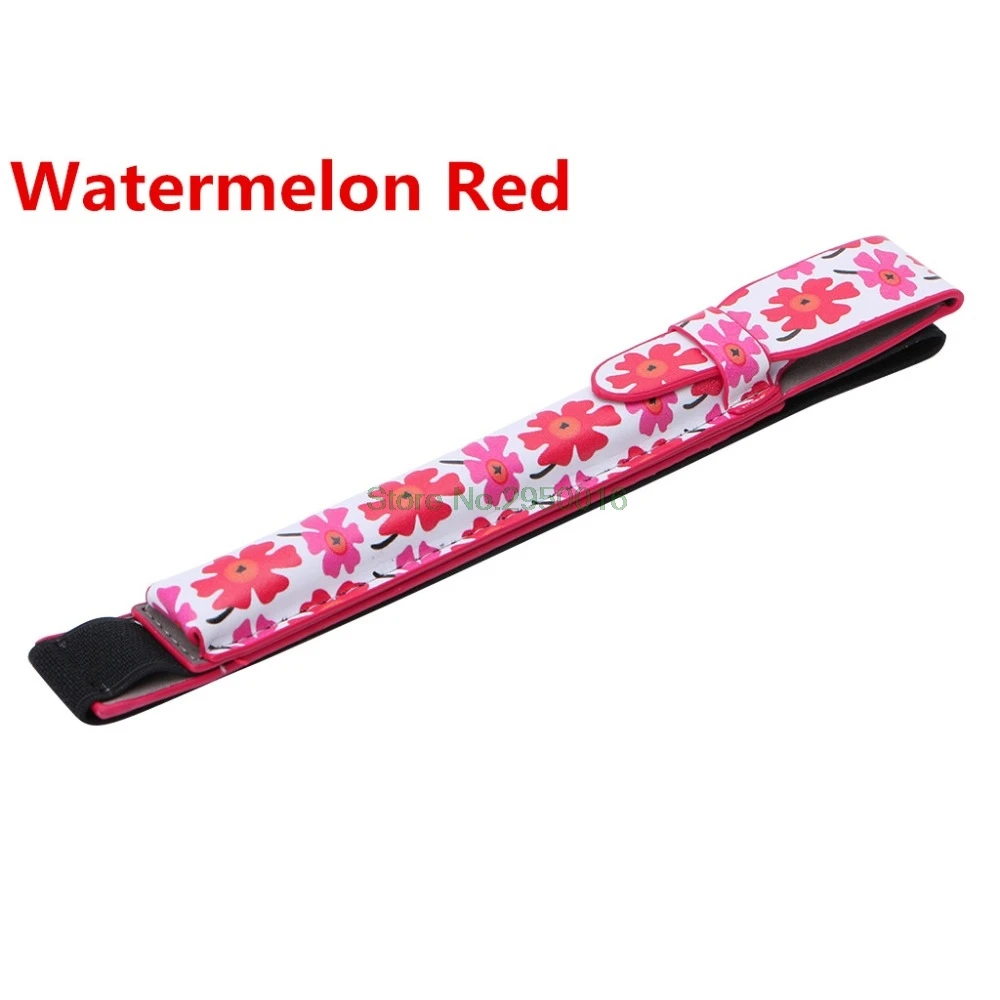 4N50004-WMR