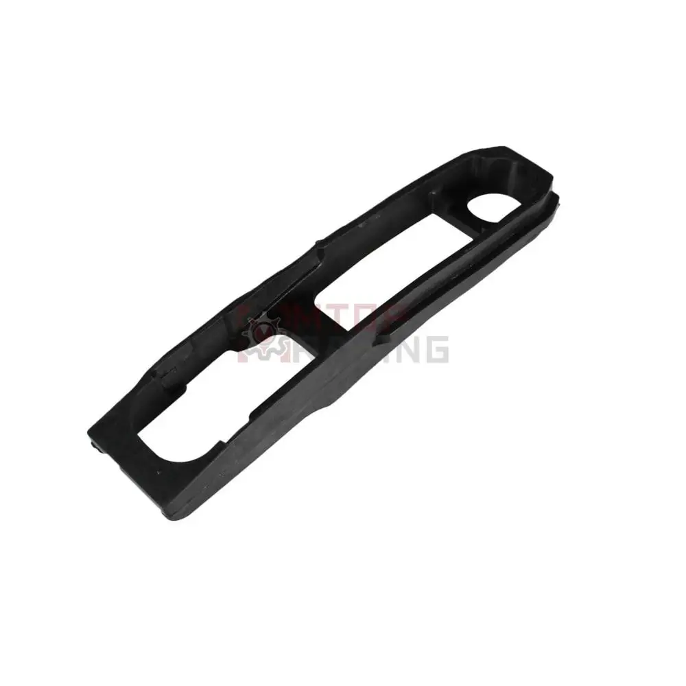 Chain Slider Guide Swingarm Protector For Honda NS-1 AC12 Rubber Guard | Автомобили и мотоциклы