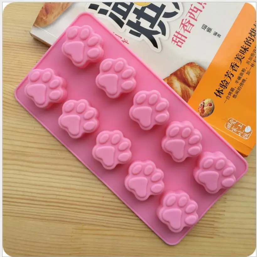 QQ20180612125442