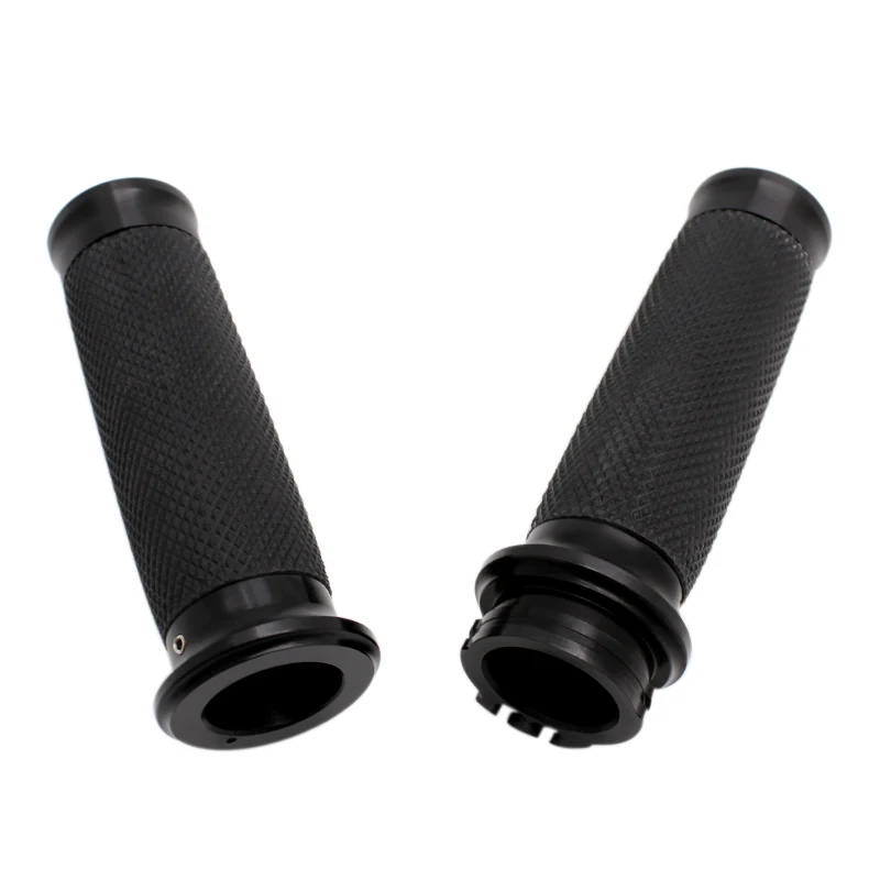 Nuoxintr Universal 1