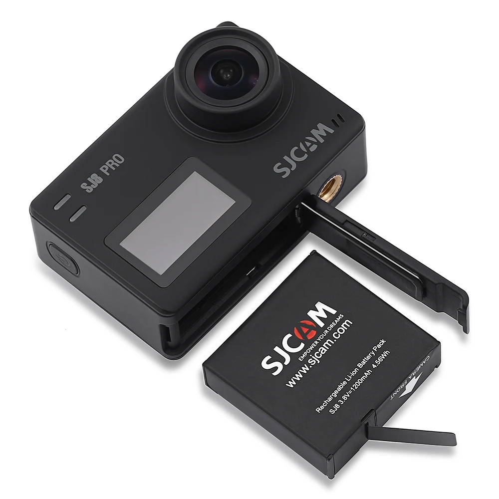 Купить камеру sjcam. SJCAM sj8 Pro. SJ cam sj8 Pro. Экшн-камера SJCAM sj8 Pro. SJCAM sj8 Pro 4k60fps WIFI.