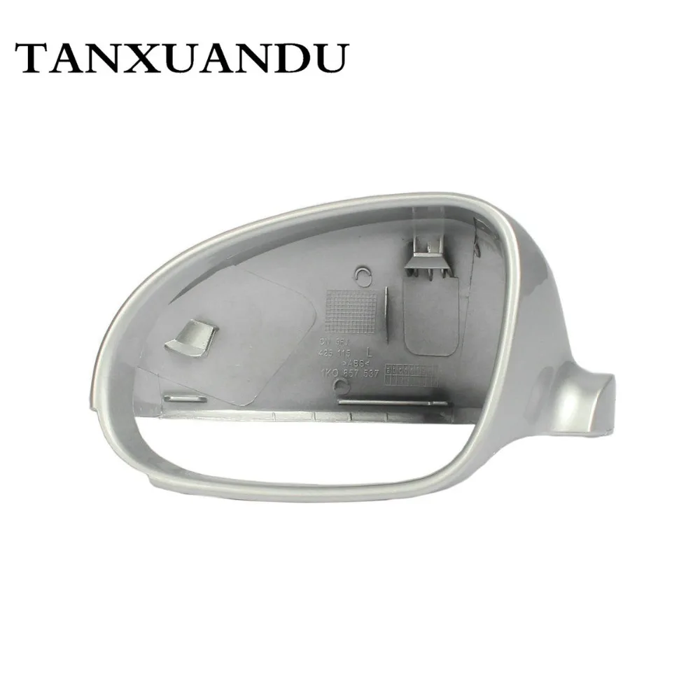 s-l1600 (2)