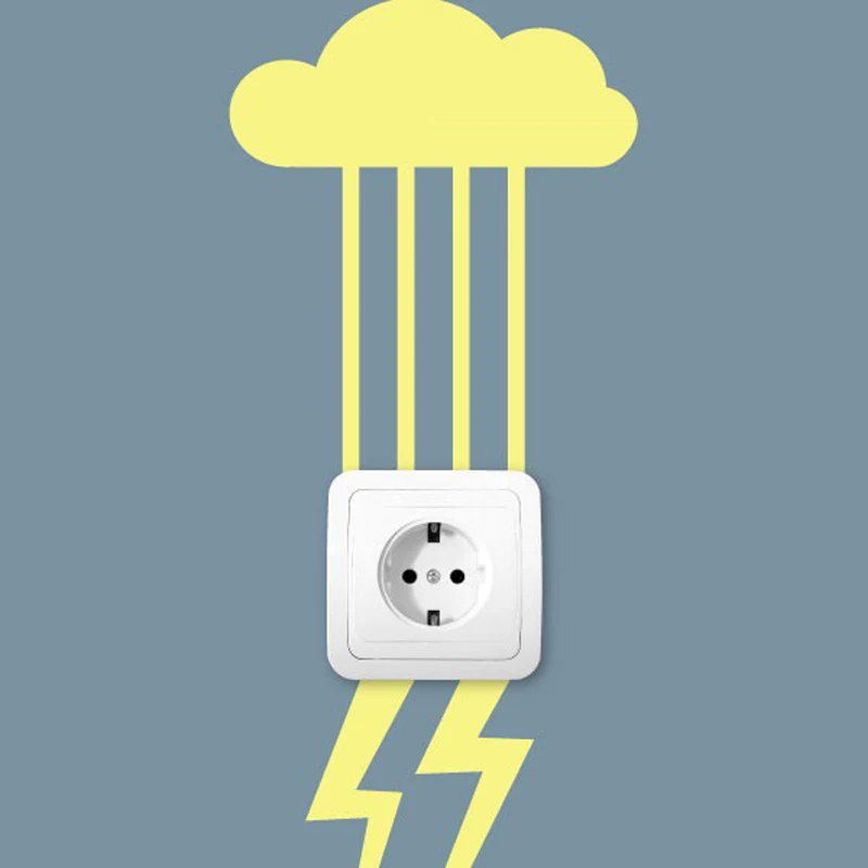sticker-la-pluie-se-transforme-en-un-eclair (1)