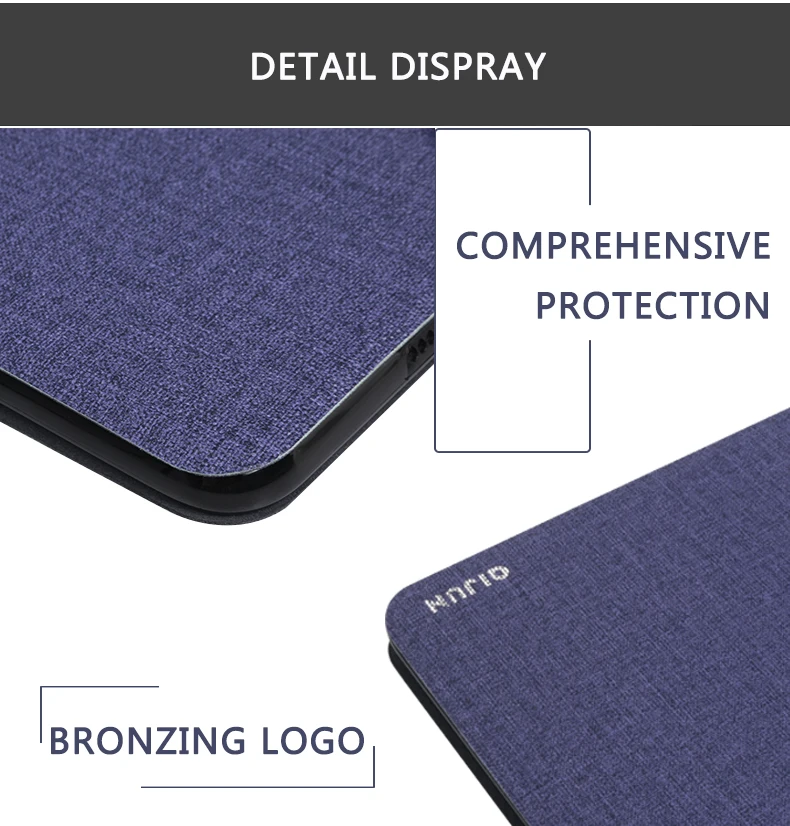 QIJUN планшет флип чехол для samsung Galaxy Tab A 8," защитный чехол-подставка Мягкий силиконовый чехол fundas capa для SM-T387W/V