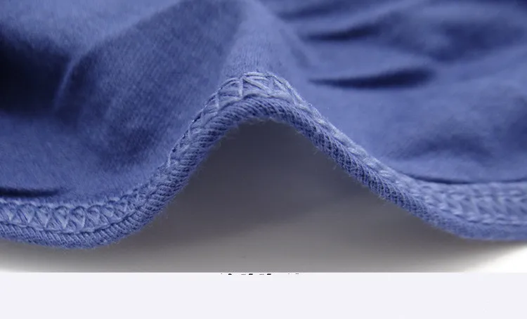 100% Cotton Briefs Mens Comfortable Underpants Man Underwear M/L/XL/2XL/3XL/4XL/5XL 4pcs/lot Free shipping & Drop shipping designer boxer briefs