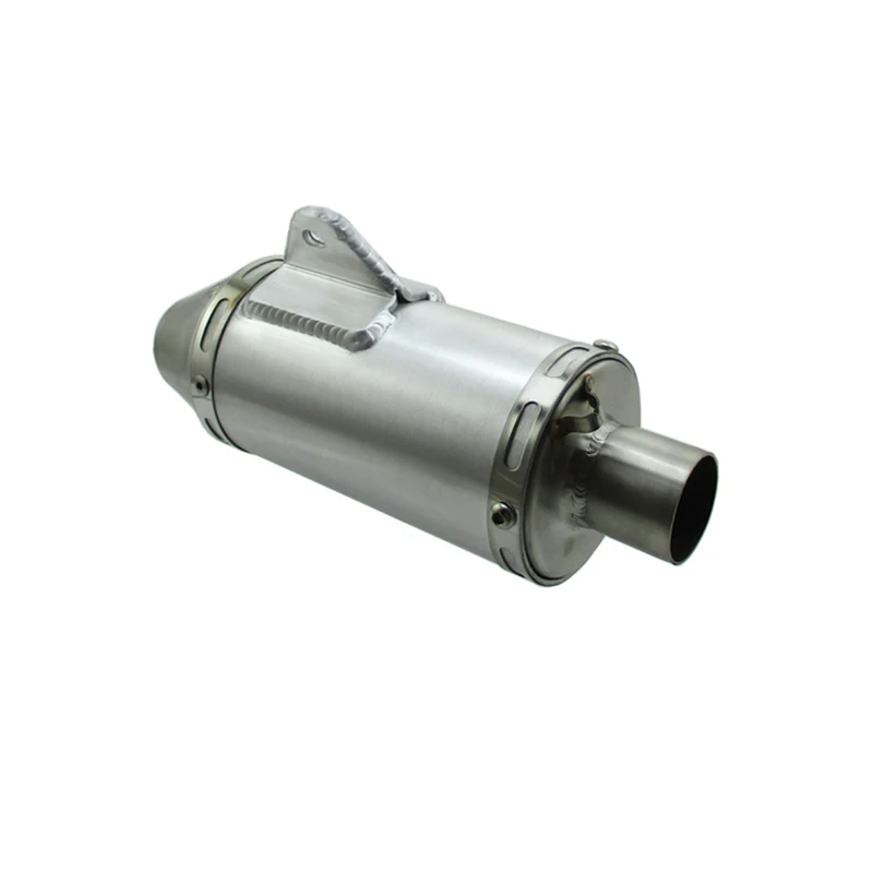 MXA0203 (4)